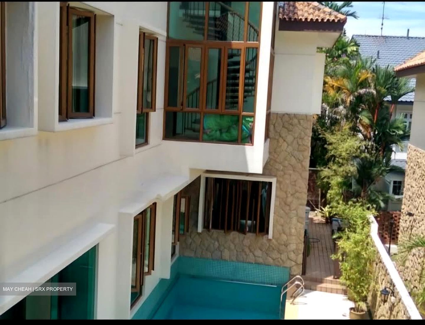 Holland Grove Road (D10), Detached #564102071